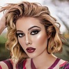 CathyCaptions's avatar