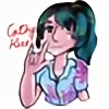 cathykuei0124's avatar