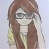 Cathylovesmanga's avatar