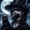 cathymoon0's avatar