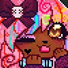 cathypeachy27's avatar