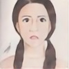 CathySarai's avatar