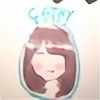 cathysquarepants's avatar