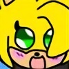 CathyTheHedgehog2000's avatar