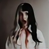CathyTheTimeKeeper's avatar