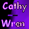 cathywren218's avatar