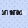 CaTi-Editions12's avatar
