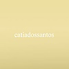 catiadossantos's avatar