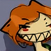 catica's avatar