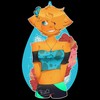 Caticola's avatar