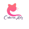 CaticornArtz's avatar