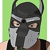 catiebug13's avatar