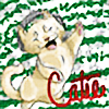 CatieBug9's avatar