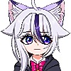 CatieCatE's avatar