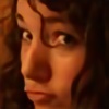 CatieLee's avatar