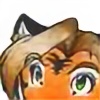 catienetails's avatar