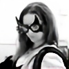 CatiePartridge's avatar