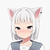 catiescosplay's avatar