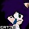 CatieTheHedgehog's avatar