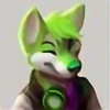 CatiFox's avatar