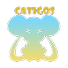 Catigos-Masterlist's avatar