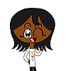 catilianadimba's avatar