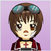 Catina-Unni's avatar