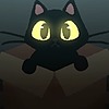 CatinaBoxAnims's avatar