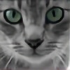 CatInANotebook's avatar