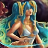 catinblackartist's avatar