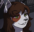 catindminor's avatar