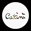 CatiniArt's avatar