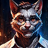 CatInScales's avatar
