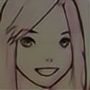 CatintheDirt's avatar