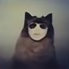 CatInTheMask's avatar