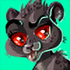 CatInYourCloset's avatar