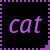 CatInYourHead's avatar