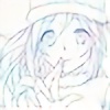 CatishEileenMatsuoka's avatar