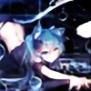catiskawaii's avatar