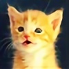 Catist's avatar