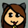 catiusca's avatar