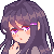 Catixa-Chan's avatar