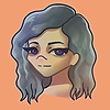 Catiza's avatar