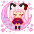 CatJamSprinkles's avatar