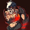 CATJEU's avatar