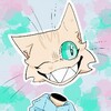 catjoydrawings's avatar