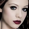 CatK06's avatar