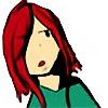Catka-strophe's avatar