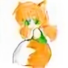 Catka's avatar
