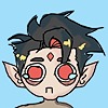 CatKandel's avatar